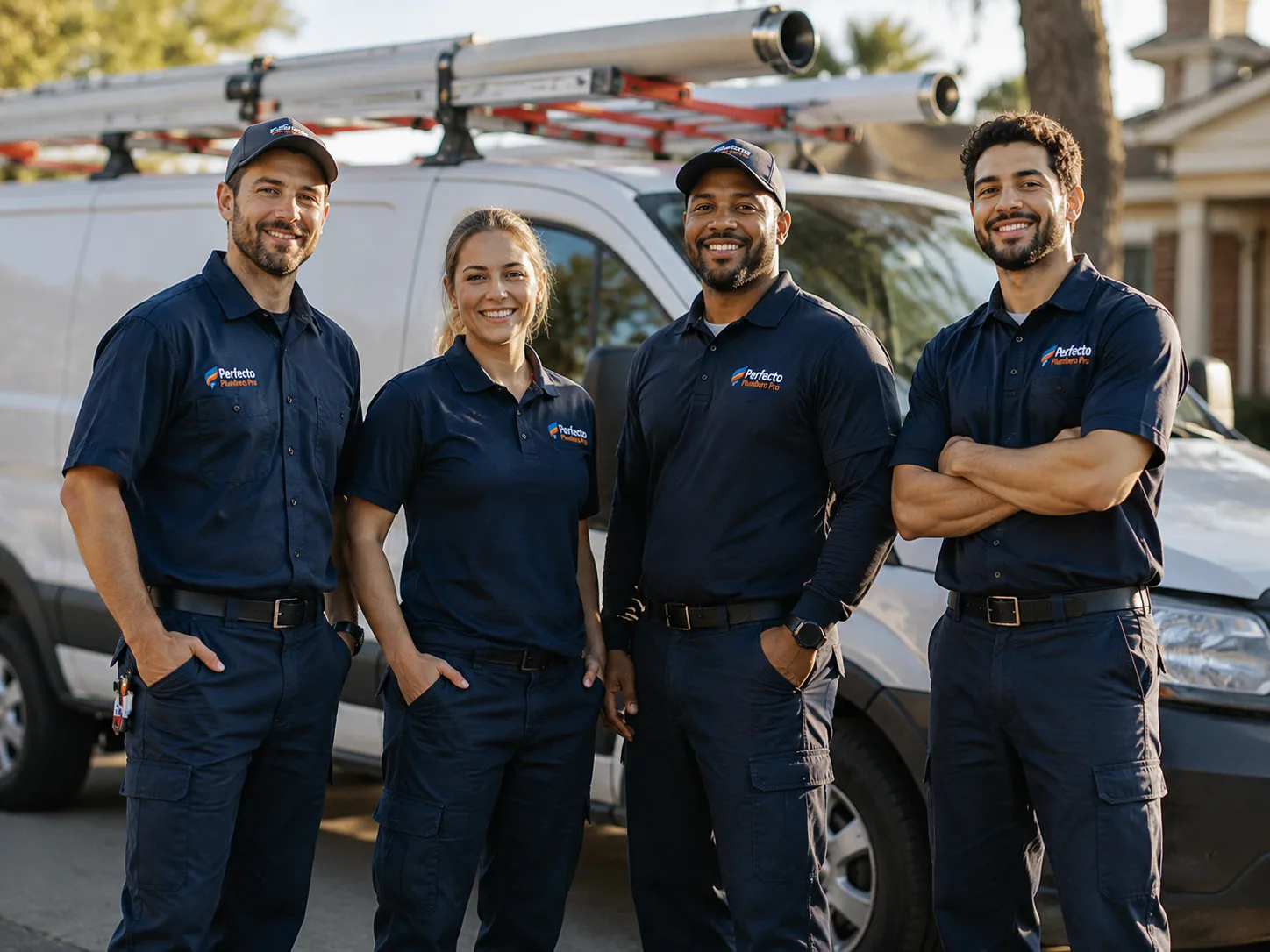 Emergency Plumber Near Me in Rosamond, IL near me