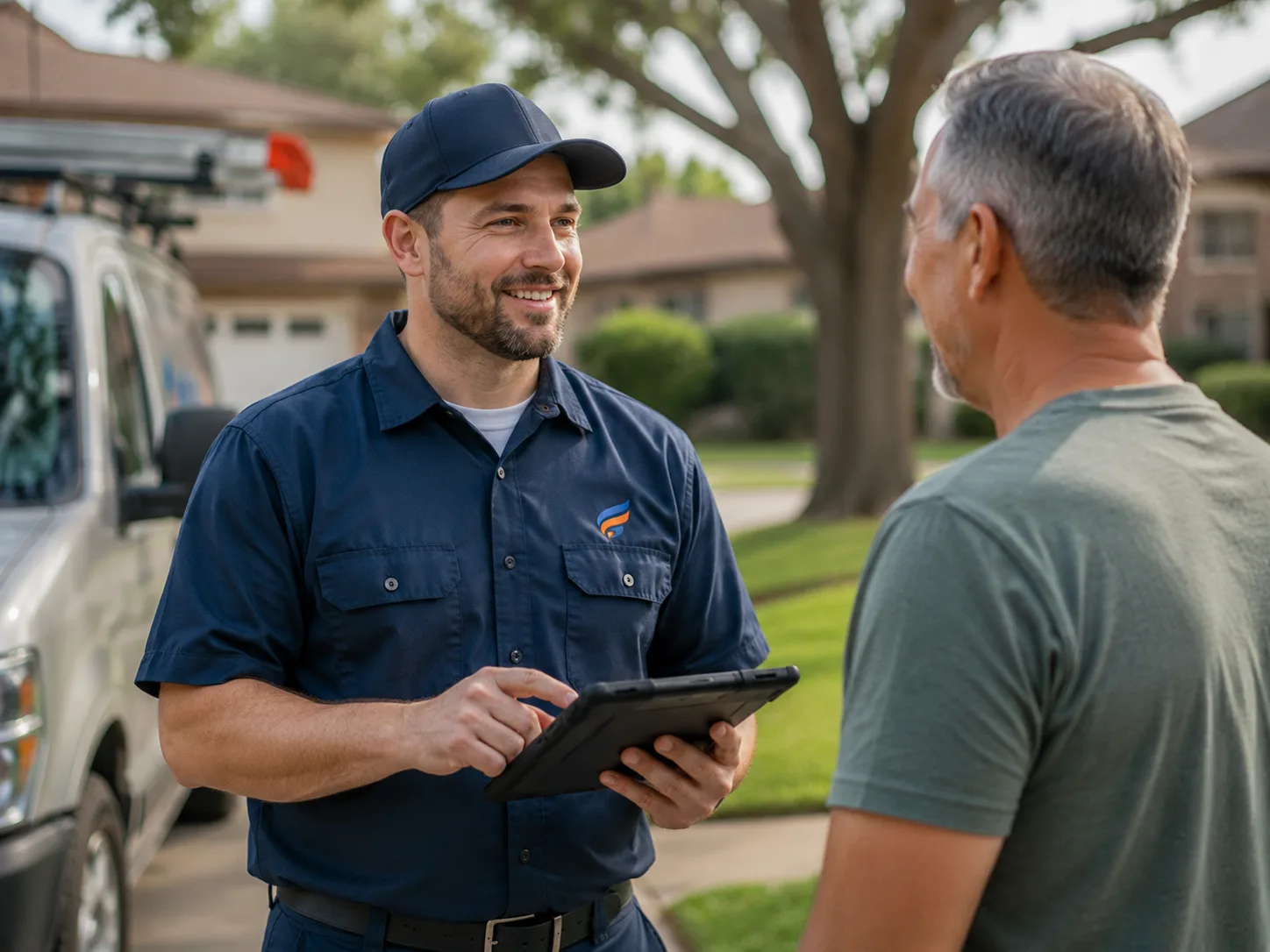Emergency Plumber Near Me Rosamond, IL FAQs